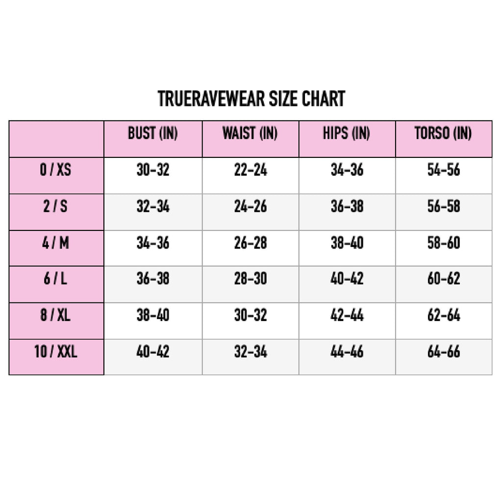 Split Patchwork High Waisted Rave Bottoms - Size L or XL