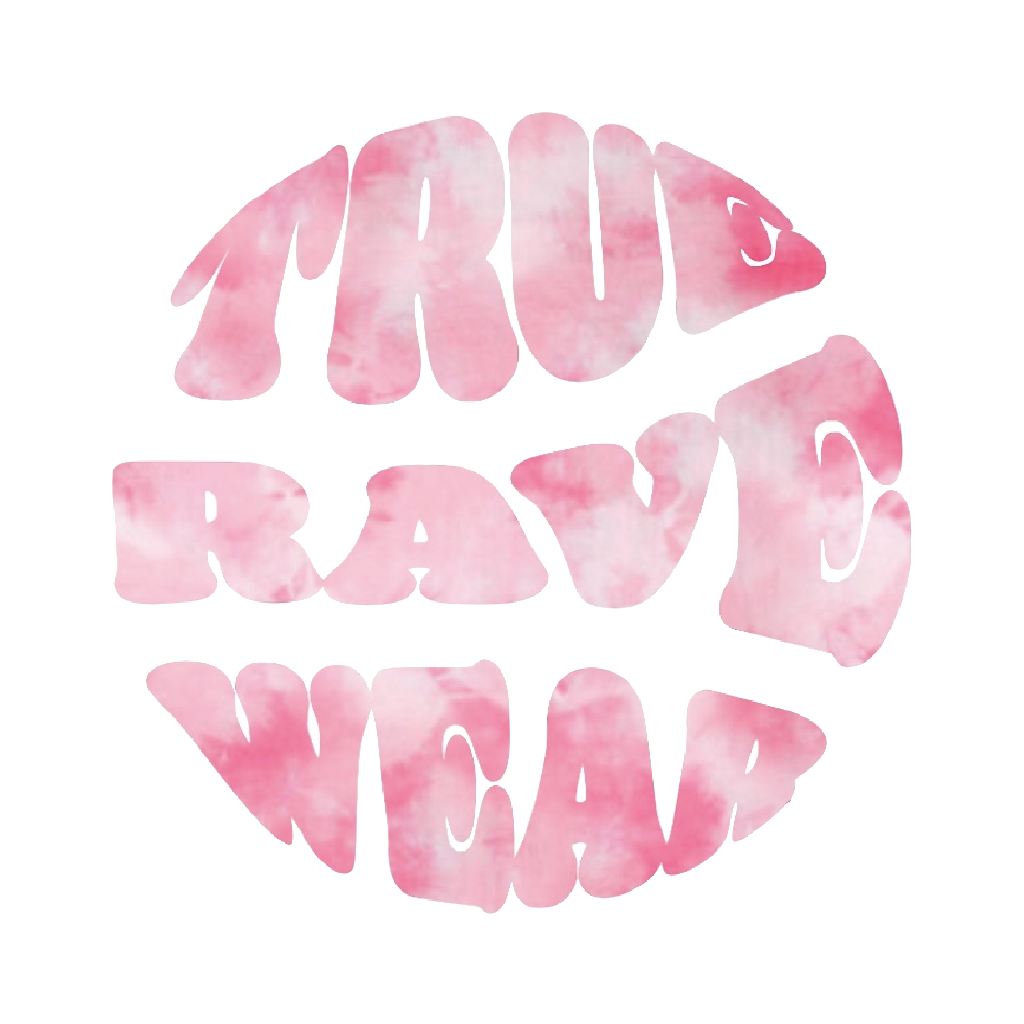 TrueRaveWear
