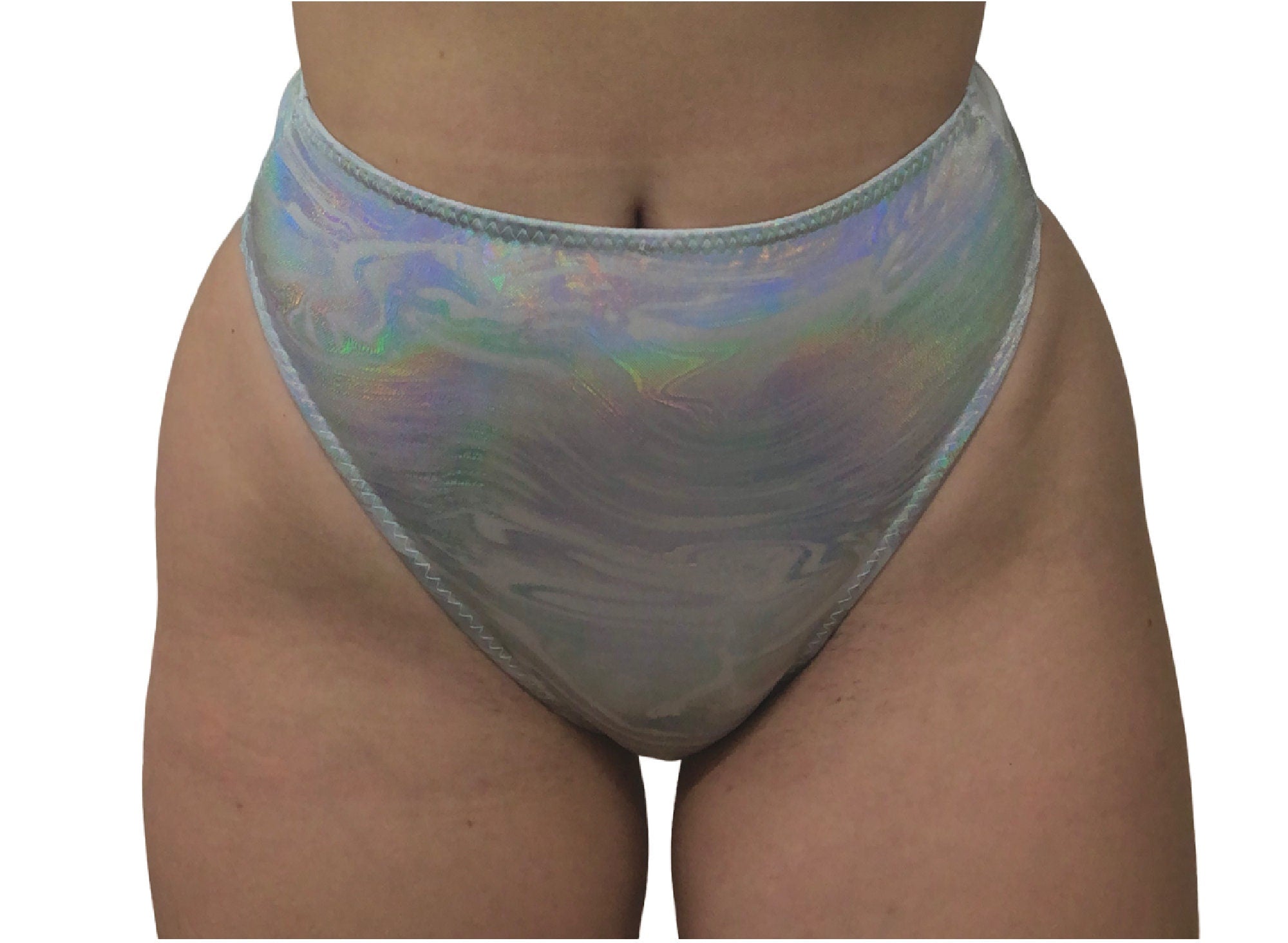 Liquid Magic Basic Rave Bottoms - Medium